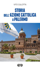 Storia dell'Azione Cattolica a Palermo