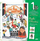 È la tua parte! Guida per l'educatore. Vol. 1: Il cammino di fede per i bambini 6/8 anni
