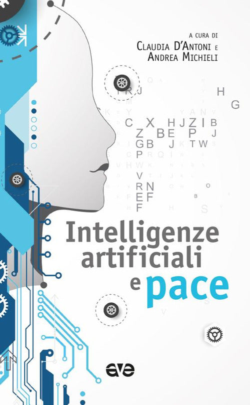 Intelligenze artificiali e pace