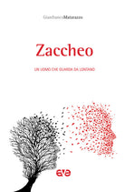 Zaccheo. Un uomo che guarda lontano
