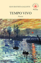 Tempo vivo