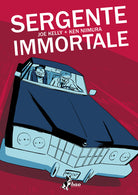 Il sergente immortale