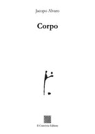 Corpo