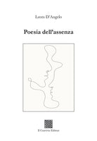 Poesia dell'assenza