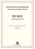 RIME (Romana Aetna Travolta)