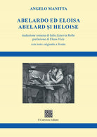 Abelardo ed EloisaAbelard i Heloise
