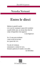 Entro le dieci