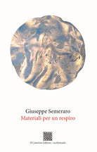 Materiali per un respiro