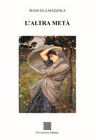 L'altra metà