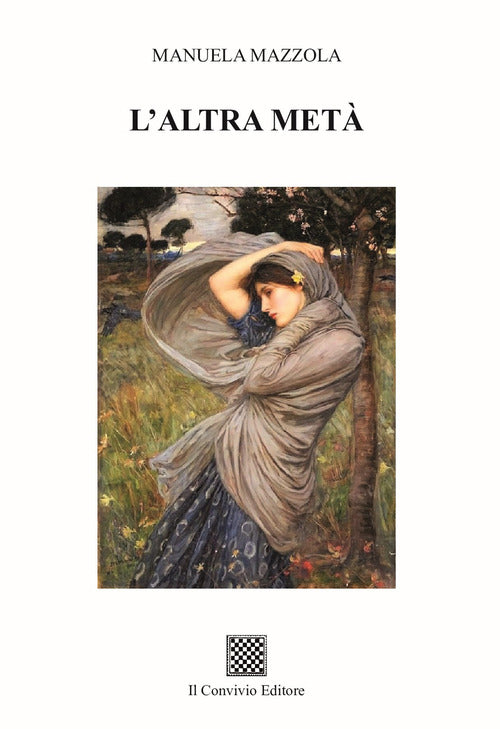 L'altra metà