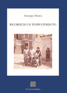 Ricordi di un tempo perduto