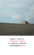 L'attesa è finita
