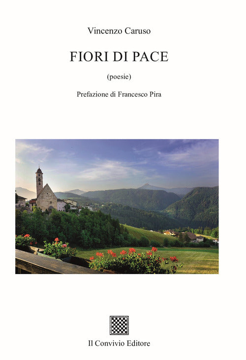 Fiori di pace