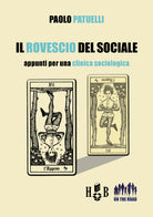 Il rovescio del sociale. Appunti per una clinica sociologica