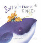 Soffia pi forte!