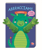 Abbracciami Draghetto