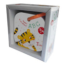 ABC. Imparo in un attimo!