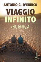 Viaggio infinito. Al-Rihla