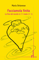 Facciamola finita. La fine del mondo in 11 risate (+1)