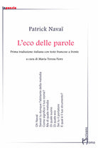 L'eco delle parole