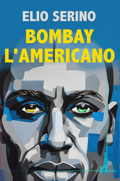Bombay lamericano