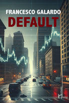 Default