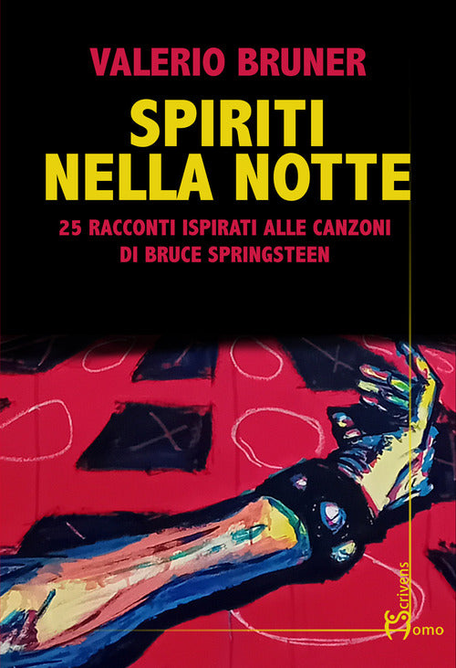 Spiriti nella notte