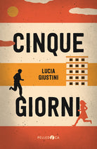 Cinque giorni