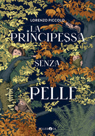 La principessa senza pelle