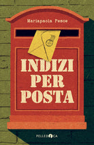 Indizi per posta