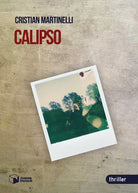 Calipso