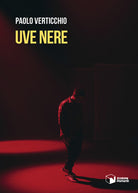 Uve nere
