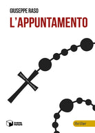 L'appuntamento