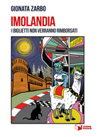 Imolandia. I biglietti non verranno rimborsati