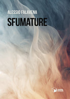Sfumature