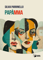 Papmma