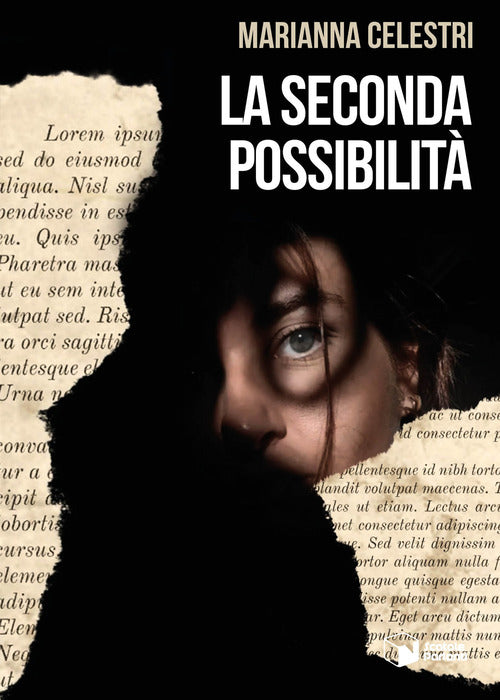 La seconda possibilit