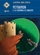 Petramun e la scomparsa di Charlotte