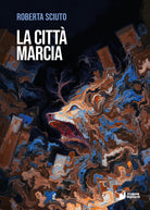 La citt marcia