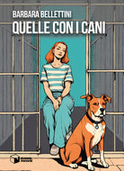 Quelle con i cani