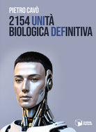 2154 unit biologica definitiva
