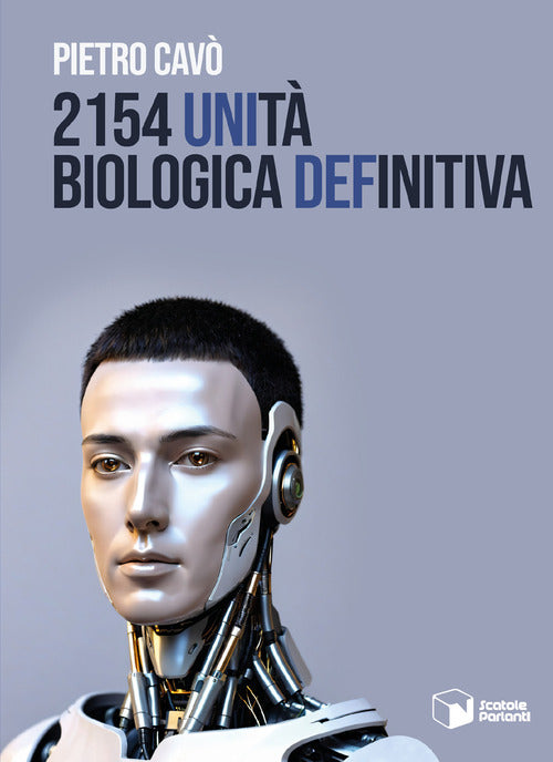 2154 unit biologica definitiva
