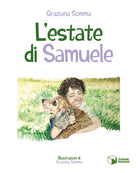 L'estate di Samuele