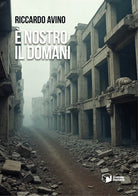 nostro il domani