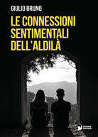 Le connessioni sentimentali dellaldil