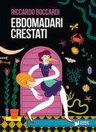 Ebdomadari crestati