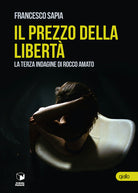 Il prezzo della libert