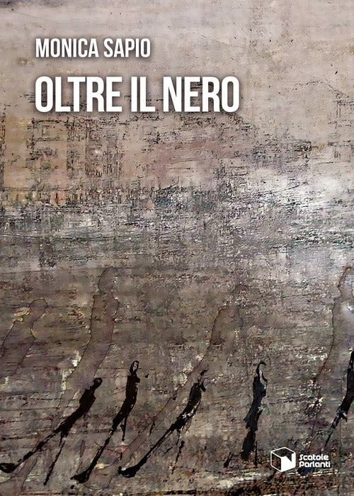 Oltre il nero