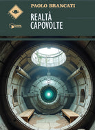Realtà capovolte