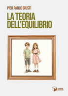 La teoria dell'equilibrio